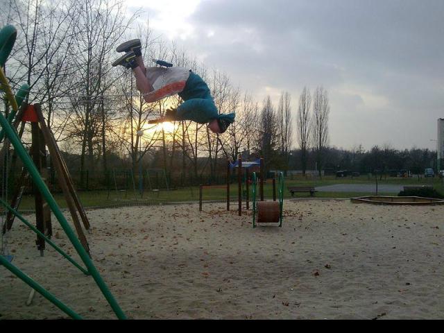 Wpis freeruner1964