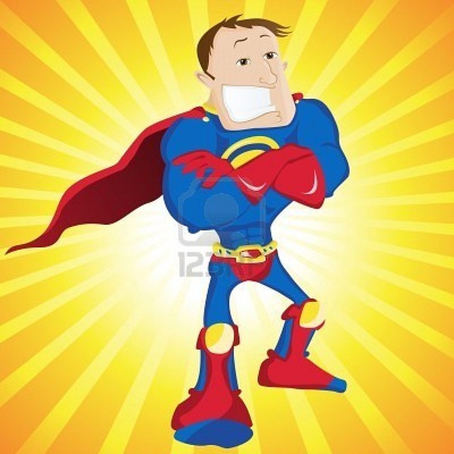 Super Tata