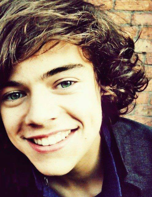 Wpis 1dismyworld