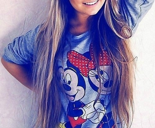 mhmoyeesh! :D