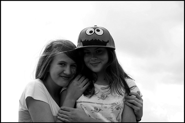 Heheszki;D