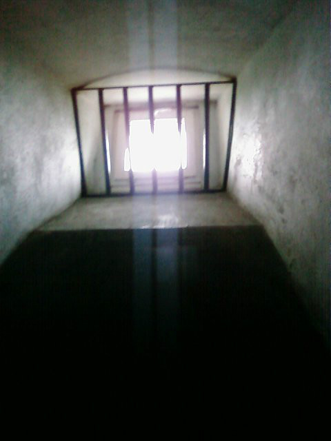 KiU.!