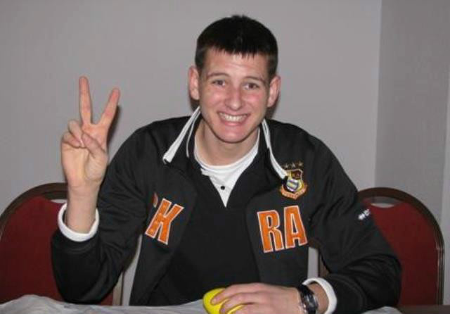 Wpis skrabelchatow4ever