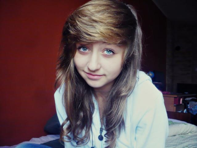 Wpis dirtyxpicture