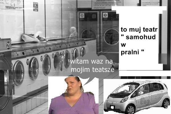 Wpis karton8fasola