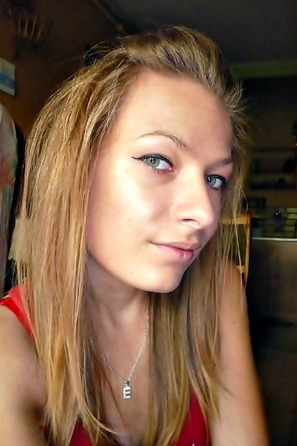 Wpis ewelina1114