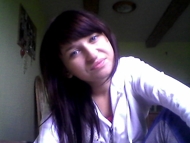 Wpis craazylooka