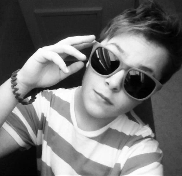 Wpis zachie