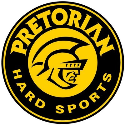 Pretorian 