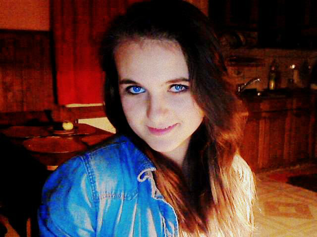 siema :)
