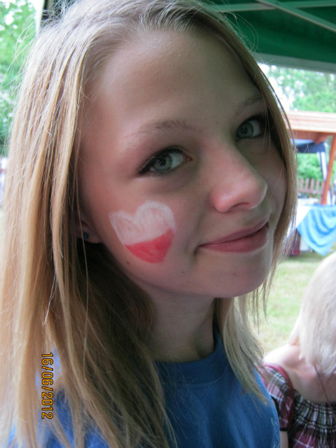 EURO 2012