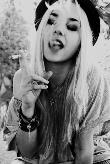 Wpis oldzaa