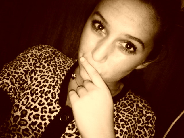 Wpis brancikxd
