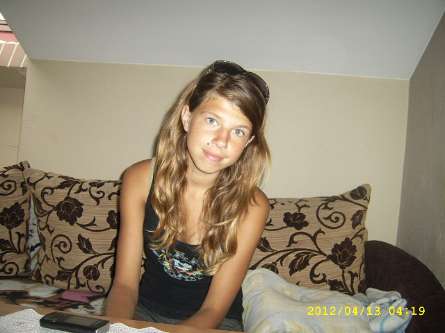 Wpis crazyphotographerr