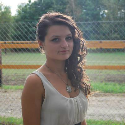 weseelnie ;D 