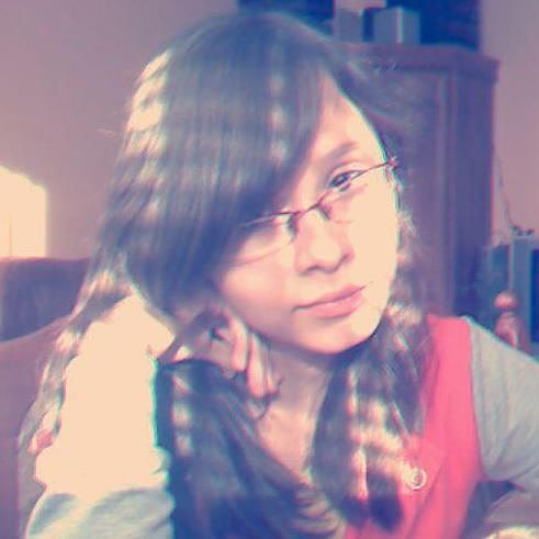 Czesc bejbe .