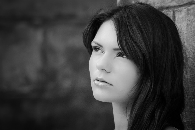 Klaudia -4-