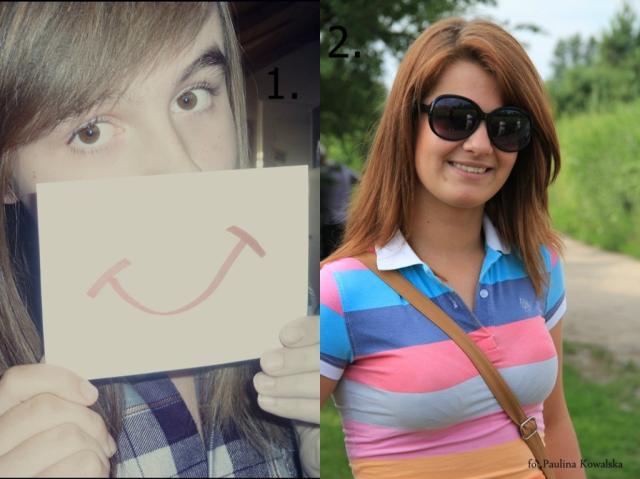 Pojedynek.:D|Juli.;>