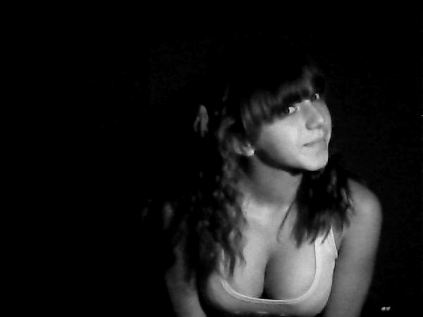 Wpis jeejciuux3
