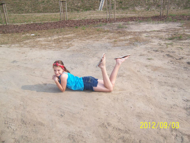 ZAJEBICIE APASZKA -,-