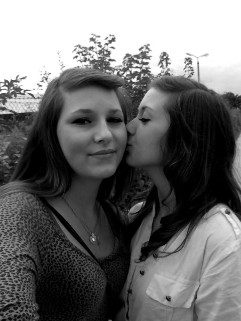 Wpis lusiaaxd05
