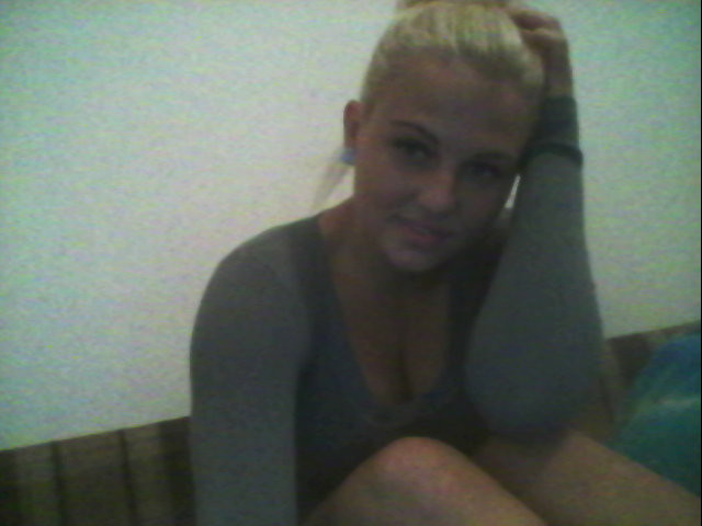 Wpis madzzzzia