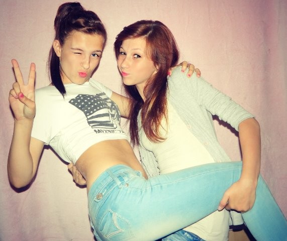 Nom Siemka;>