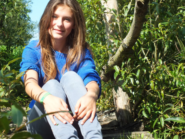 Wpis upitasamasobax3