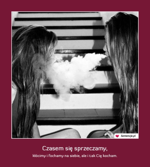Wpis ogaarnijsieekoocieexdd