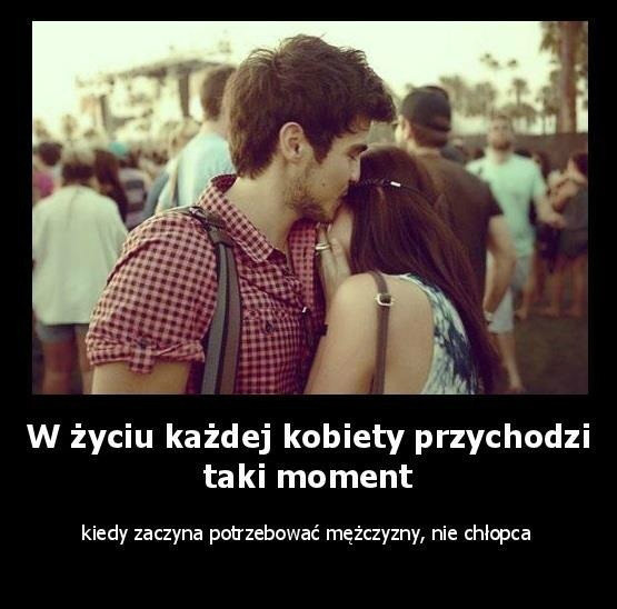 Nigdy nie mw nigdy (cz.6)