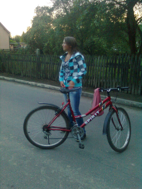 Wpis comypaczymy133