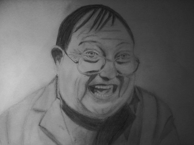 Wpis ilovetodraw