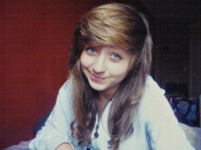 Wpis dirtyxpicture
