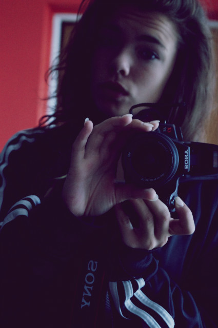 jnkjhkjooljmlhgfgub