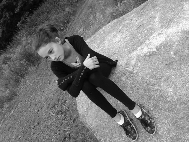 Wpis klaudiaaa33