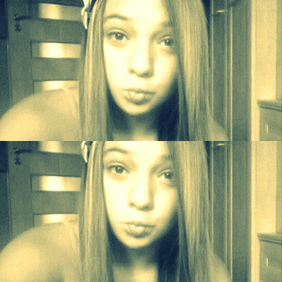 19 wrzenia. ; ___ ;