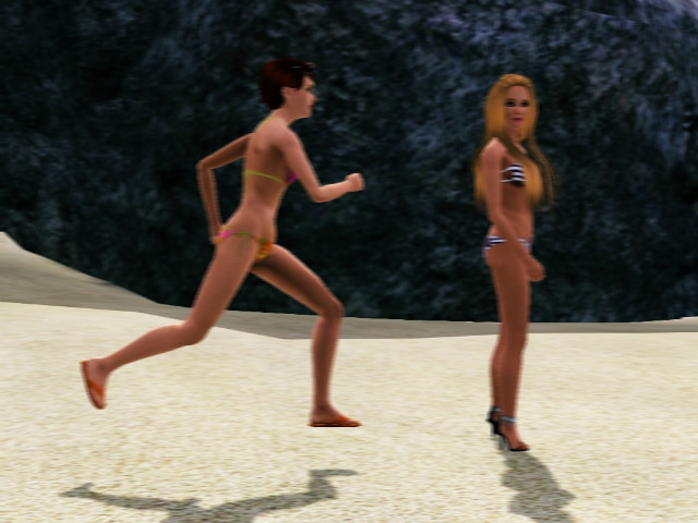 Wpis onlysims