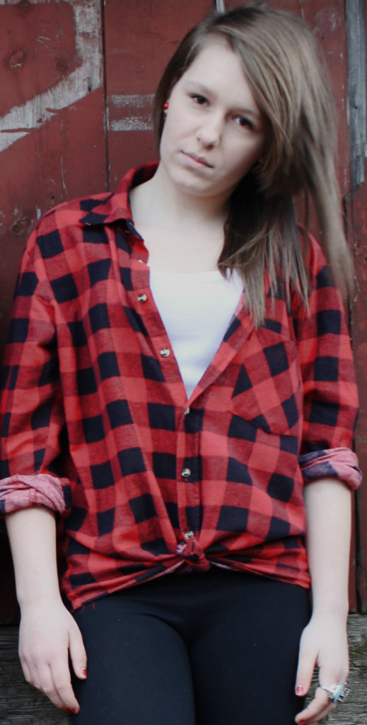Wpis beejbixd
