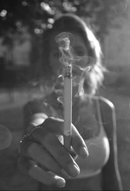 I CAN`T BELIVE . x