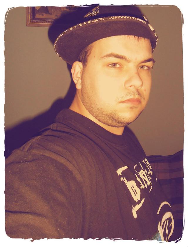 Wpis marcin30071990