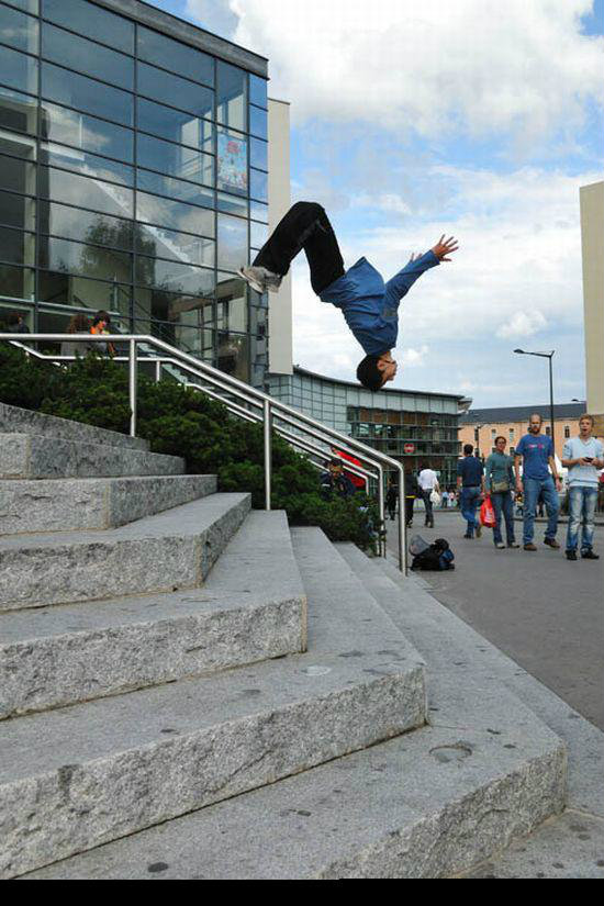 Wpis freeruner1964