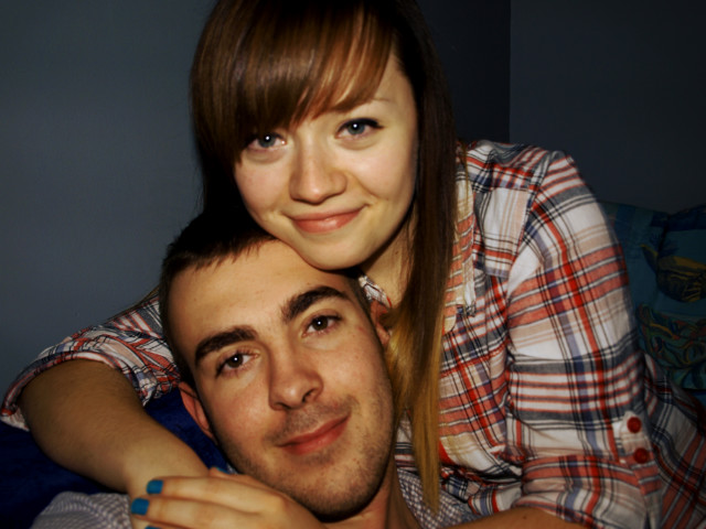 Wpis pajaczeek