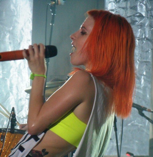 Wpis paramorexx3