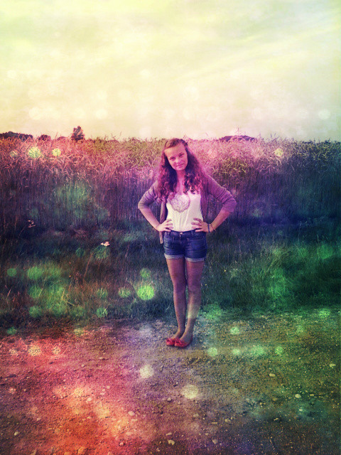 Wpis nibylandiaylotkox3