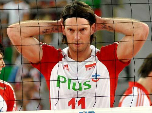 Wpis cutevolley