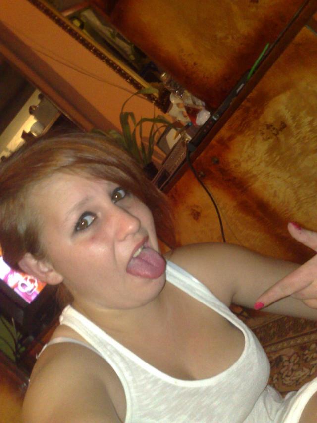 Tytyryty :)