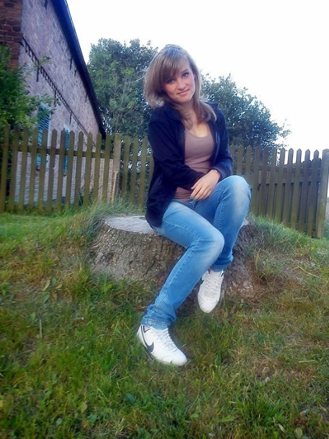 ;*