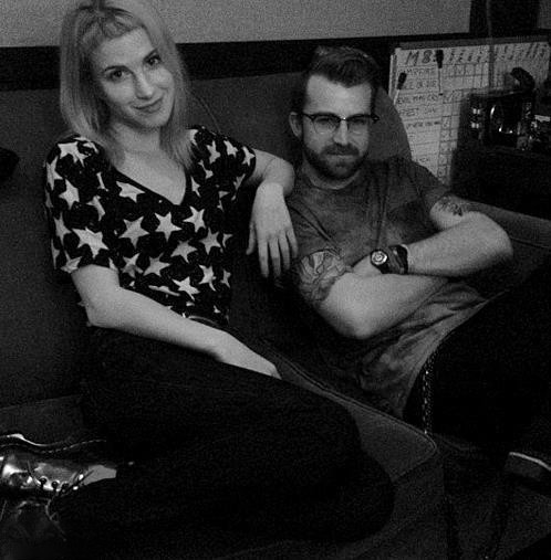 Wpis paramorexx3