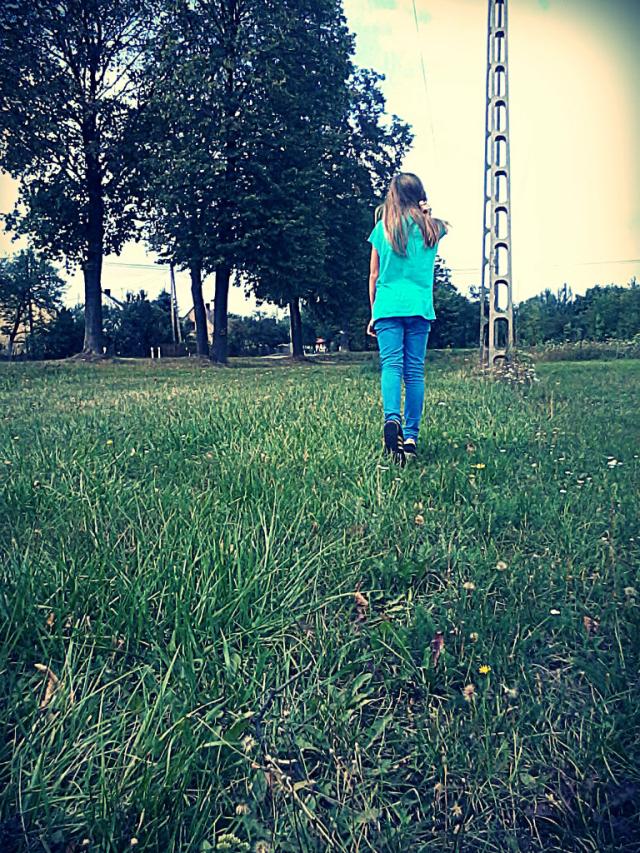 sdfghjkl
