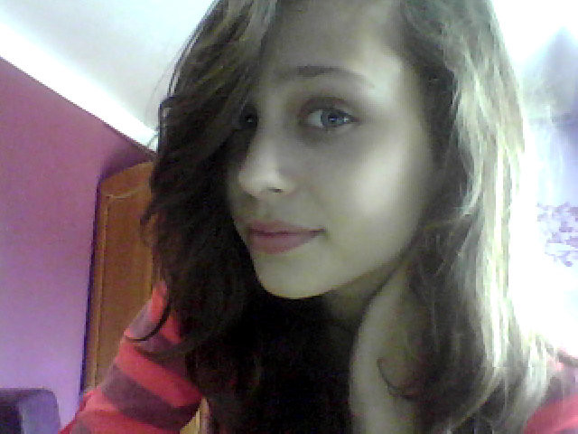 15.10.2012 -#4